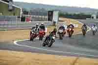 enduro-digital-images;event-digital-images;eventdigitalimages;no-limits-trackdays;peter-wileman-photography;racing-digital-images;snetterton;snetterton-no-limits-trackday;snetterton-photographs;snetterton-trackday-photographs;trackday-digital-images;trackday-photos